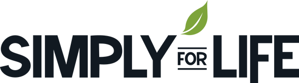 Simply For Life Shop